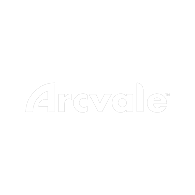 Arcvale