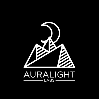 Auralight Labs