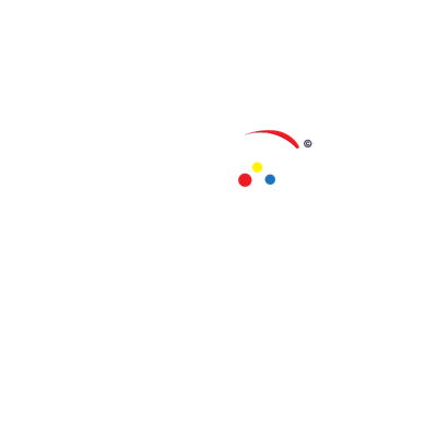 FireSight Studios