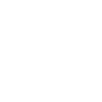 FutureInvention