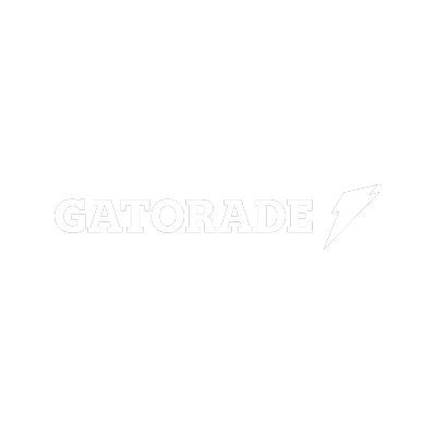 Gatorade
