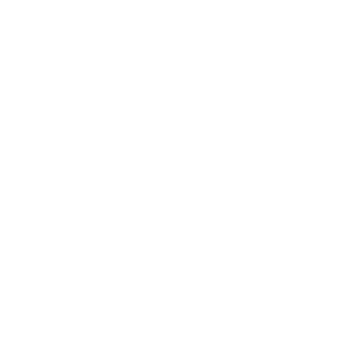 Infinity Vector