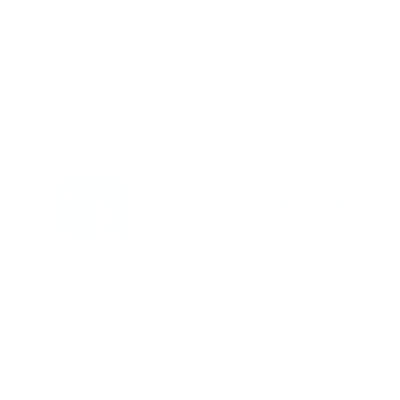 Kuro Games