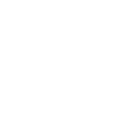 NewCore
