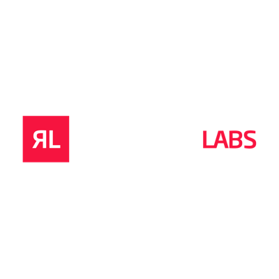ReversingLabs