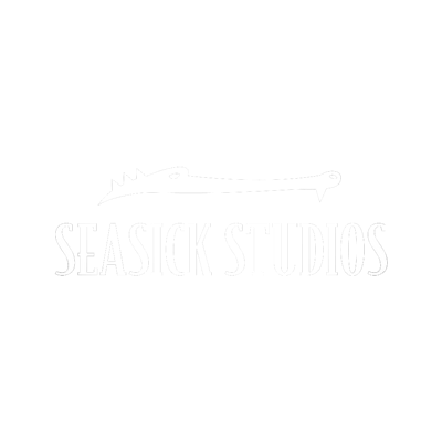 Seasick Studios
