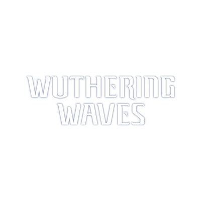 Wuthering Waves
